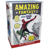 MTG Marvel's Spider-Man Bundle: Gift Edition