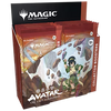 Magic: The Gathering® | Avatar: The Last Airbender™ Collector Booster Display