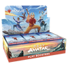 Magic: The Gathering® | Avatar: The Last Airbender™ Play Booster Display