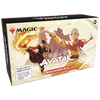 Magic: The Gathering® | Avatar: The Last Airbender™ Beginner Box