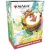 Magic: The Gathering® | Avatar: The Last Airbender™ Commander's Bundle