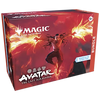 Magic: The Gathering® | Avatar: The Last Airbender™ Bundle