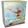 Magic: The Gathering® | Avatar: The Last Airbender™ Prerelease Pack
