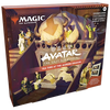 Magic: The Gathering® | Avatar: The Last Airbender™ Scene Boxes