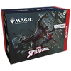 MTG Marvel's Spider-Man Bundle