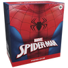 MTG Marvel's Spider-Man Prerelease Pack
