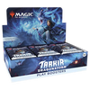 Tarkir: Dragonstorm Play Booster Display