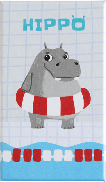 Hippo