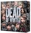 Dead of Winter