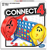 Connect 4