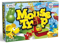 Mouse Trap