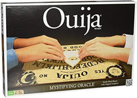 Ouija Board