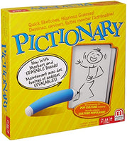 Pictionary