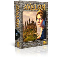 Avalon