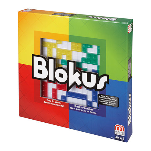 Blokus