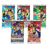 Yu-Gi-Oh! TCG: Legendary Collection 25th Anniversary Box