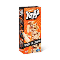 Jenga: Classic