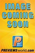 SENSUAL PHRASE TP VOL 09 (MR) (C: 1-0-0)