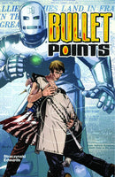 BULLET POINTS TP