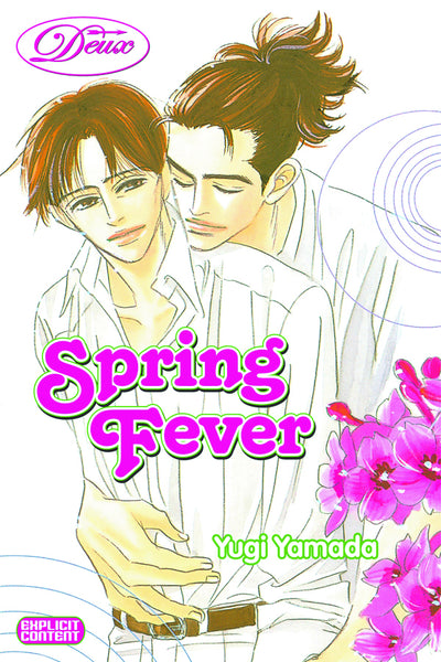 SPRING FEVER GN (MR)