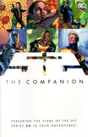 52 THE COMPANION TP