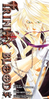 TRINITY BLOOD GN VOL 06 (MR)