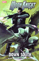 MOON KNIGHT TP VOL 05 DOWN SOUTH