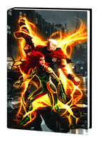 CABLE PREM HC VOL 04 HOMECOMING