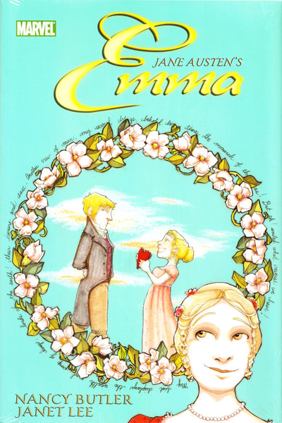 EMMA PREM HC