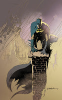 BATMAN NO MANS LAND TP VOL 04 NEW EDITION