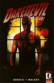 DAREDEVIL TP VOL 13 THE MURDOCK PAPERS