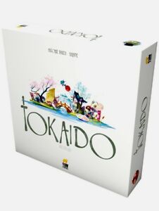 Tokaido