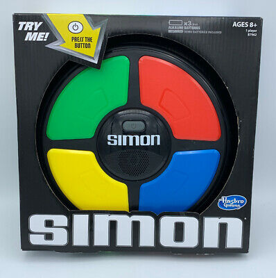 SIMON