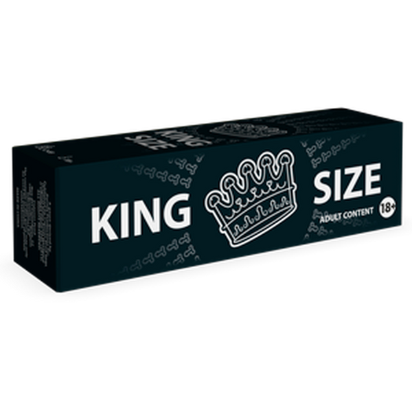 King Size